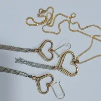 خرید طلا بالای تابلو