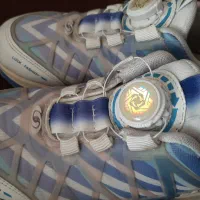 اسپرت ۳۵|کفش و لباس بچه|کرمانشاه, |دیوار