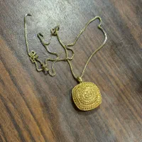فروش طلای بدون اجرت