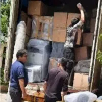 خدمات کارگر اسباب منزل. ضمانت|خدمات حمل و نقل|چابهار, |دیوار