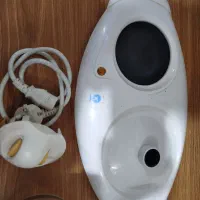 چای ساز|سماور، چایساز، قهوهساز|تهران, مسعودیه|دیوار