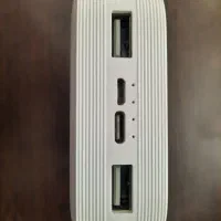 پاور بانک قدرتمند نو