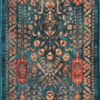 پادری