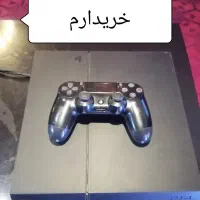 پلی استیشن اکانتی و کپی خور