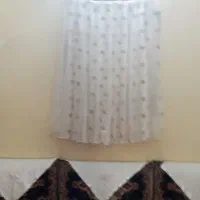 خانه فروشی ۳۸۰ متری رهن بافت قدیم شهید حیدری پنج|فروش زمین و ملک کلنگی|گناباد, |دیوار