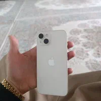 آیفون ۱۳ نرمال|موبایل|پیرانشهر, |دیوار