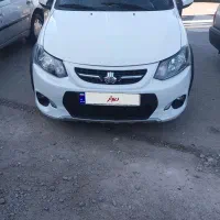 کوییک 1401 کم کار در حد صفر