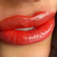 واگذاری سالن زیبایی زیباشهر باتمامی امکانات