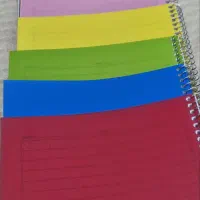 لوازم تحریر|لوازم التحریر|ساری, |دیوار