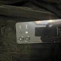 گوشی نوت ۱۳|موبایل|تهران, خاک سفید|دیوار