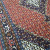 فرش ریزه ماهی|فرش|اردبیل, |دیوار