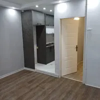 ۳۱متری_سرمایه گذاری_انباری_شکوفه