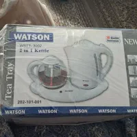 چای ساز نو|سماور، چایساز، قهوهساز|تهران, خاک سفید|دیوار