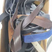 کمربند عمده یه جا حراج