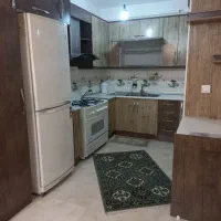سوییت تک خواب با پارکینگ