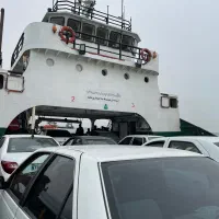 زیر خاکی۹۷تک برگ
