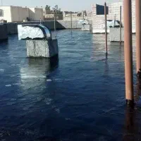 فروش و نصب ایزوگام|خدمات پیشه و مهارت|میبد, |دیوار