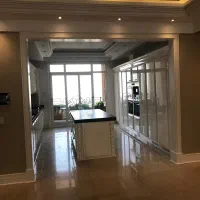 118-متر-فول-ریحانی-دوساله