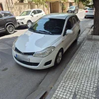 ام وی ام ۳۱۵ مدل ۹۳|خودرو سواری و وانت|کرج, خرمدشت|دیوار