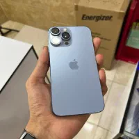 معاوضه فروش ایفون XR