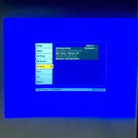 فروش و تعمیرات تخصصی ویدئوپروژکتور|تلویزیون و پروژکتور|نوشهر, |دیوار