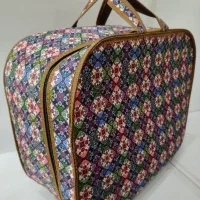 باکس پتو ولباس و...