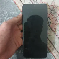 گوشی نوت12