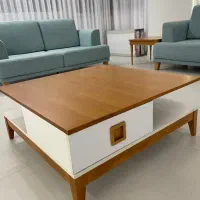محصولات شرکت چوب سنگ مشهد|بوفه، ویترین، کنسول|شیراز, شهرک گلدشت حافظ‎|دیوار
