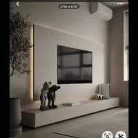 شاگرد کناف کاری