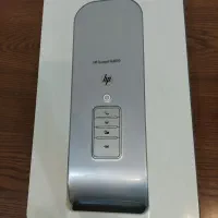 اسکنر hp|پرینتر، اسکنر، کپی، فکس|اهواز, اهواز|دیوار