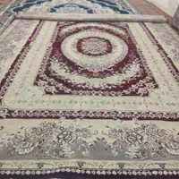 فرش ماشینی|فرش|زابل, |دیوار