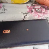 گوشی موبایل