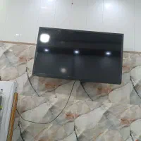 تلویزیون led توشیبا