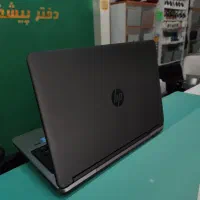 لپ تاپ استوک آمریکایی HP 650 G1|رایانه همراه|اشتهارد, |دیوار