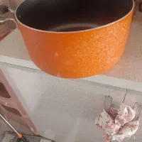 قوری|قوری، کتری، قهوه‌ساز دستی|پاکدشت, حصار امیر|دیوار