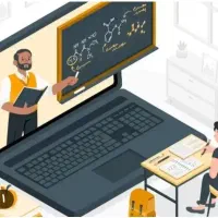 تدریس خصوصی ریاضی فیزیک شیمی زیست + مشاوره کنکور