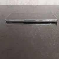 گوشی A73 سامسونگ|موبایل|تهران, یافتآباد|دیوار