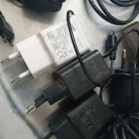 گوشی|موبایل|اسلام‌شهر, شهرک قائمیه|دیوار