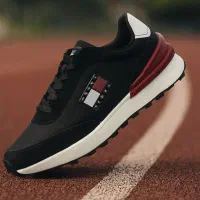 Tommy Hilfiger رانینگ
