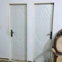 بیهق ۲۰|فروش خانه و ویلا|سبزوار, قائم|دیوار