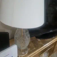 اپاژور سالم و نو