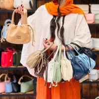 همه مدل کارها فقط و فقط 300|کیف، کفش، کمربند|یاسوج, |دیوار