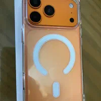 ایفون 17 پرومکس طرح ساخت ویتنام