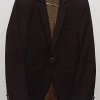 چند عدد کت و شلوار