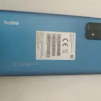 نوت ۱۱درحد اک|موبایل|بروجرد, |دیوار