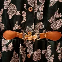 لباس و کفش نو|لباس|گرمدره, |دیوار