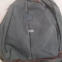 کیف