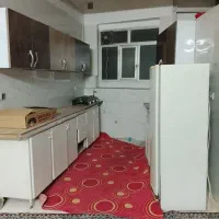 اجاره دادن روزانه یا هفتگی سوئیت و اتاق|اجارهٔ کوتاهمدت آپارتمان و سوئیت|قم, تکیه آقا سید حسنی|دیوار
