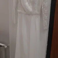 لباس مناسب عقد و نامزدی