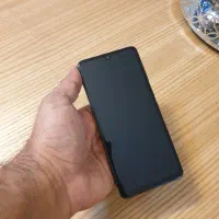 سامسونگ A33 5G